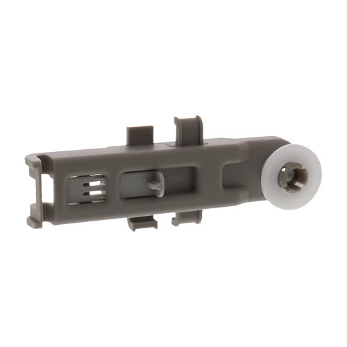 W10888592 Dishwasher Roller