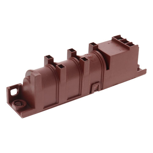 DG96-00297A Oven Spark Module