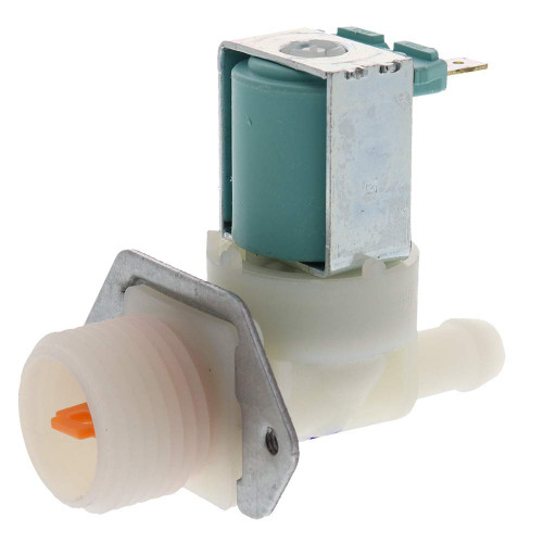 DC62-30314K Washer Water Valve