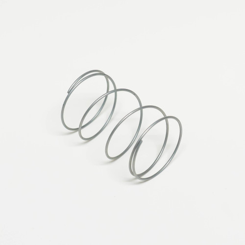 Choice Parts WH01X24434 Spring for GE Washer Clutch