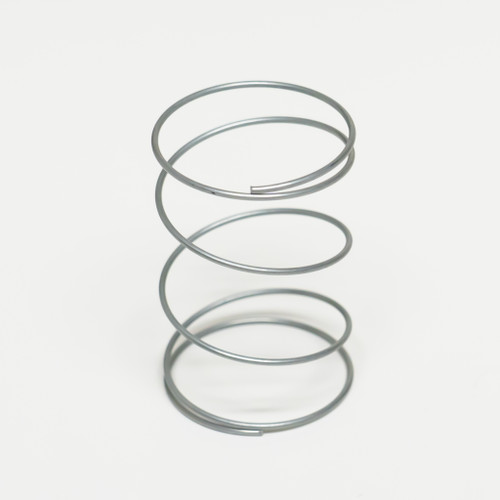 WH01X24434CM Washer Spring