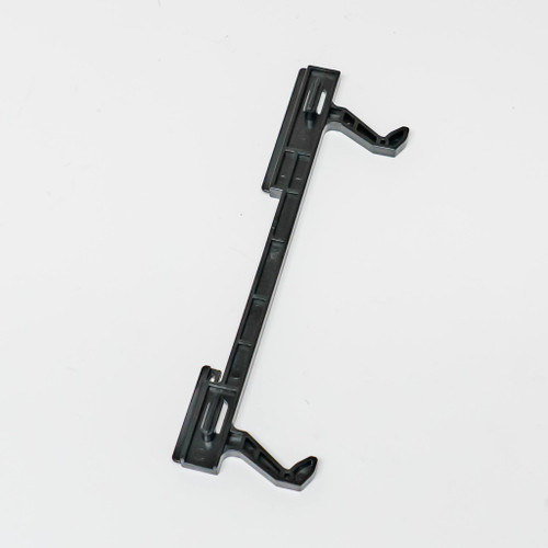 5304477389 Door Latch 5304477389 Door Latch