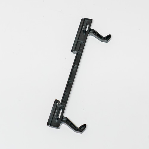 5304477389 Door Latch