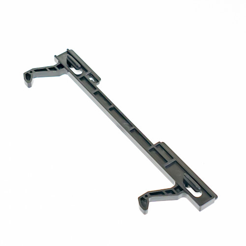 WB10X32782 Door Latch WB10X32782 Door Latch