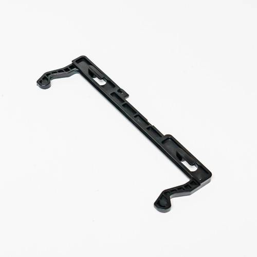 WB02X11096 Door Latch