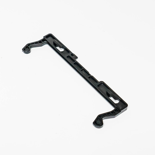 WB02X11096 Door Latch