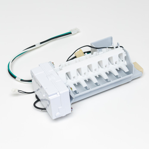 W11579560 Icemaker