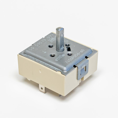 74011489 Switch