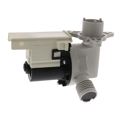 5304524452 Pump