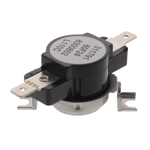 8300802 Thermostat