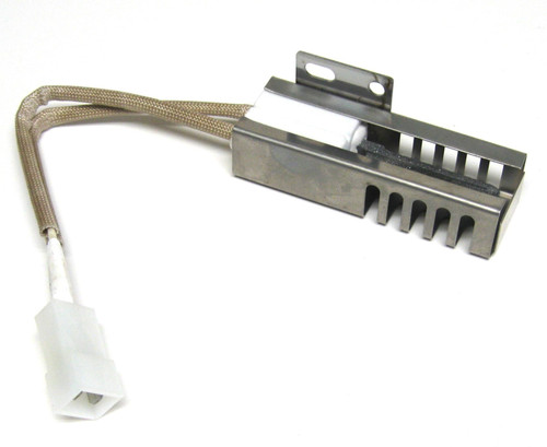 DS052KX Igniter