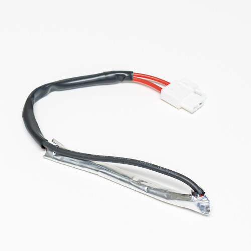 DA47-00301DCM Thermal Fuse