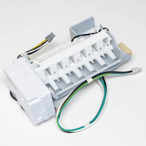 W11577195 Icemaker