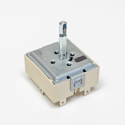 4456027 Switch