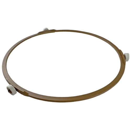 WB06X10625CM Ring