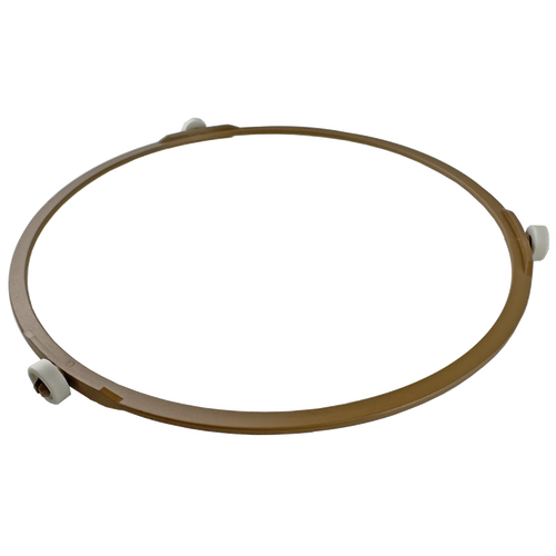 WB06X10625CM Ring WB06X10625CM Ring