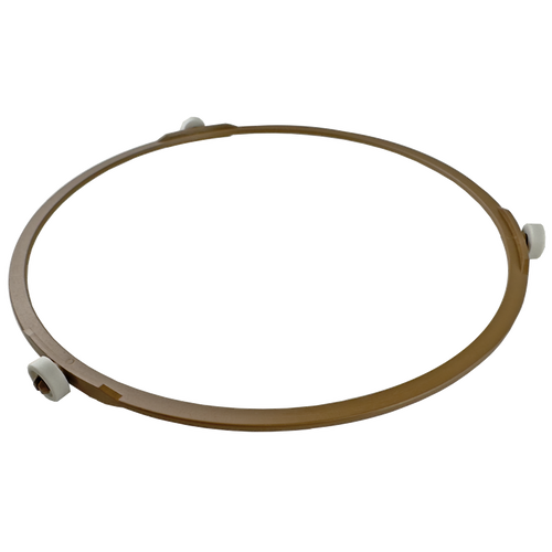 WB06X10625CM Ring