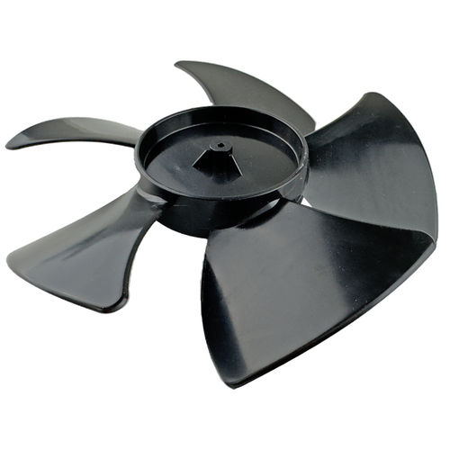 241639502 Fan Blade