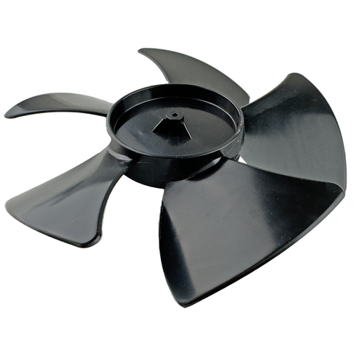 241639502 Fan Blade
