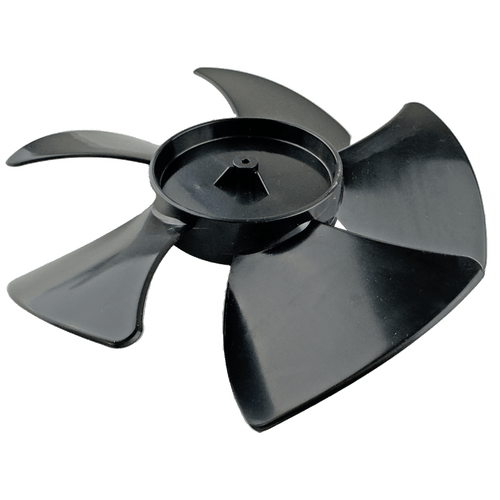 241639502 Fan Blade