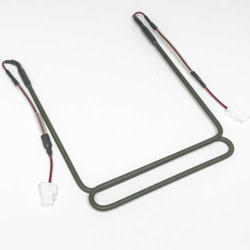 DA47-00322J Samsung Refrigerator Sheath Heater