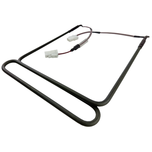 DA47-00434A Defrost Heater DA47-00434A Defrost Heater