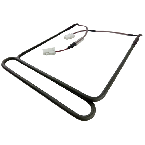DA47-00434A Defrost Heater DA47-00434A Defrost Heater