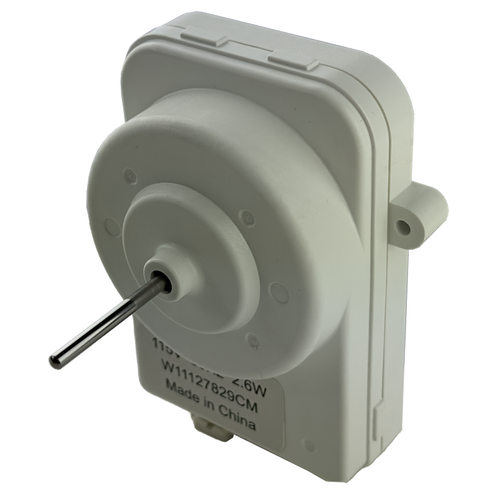 W11127829 Fan Motor