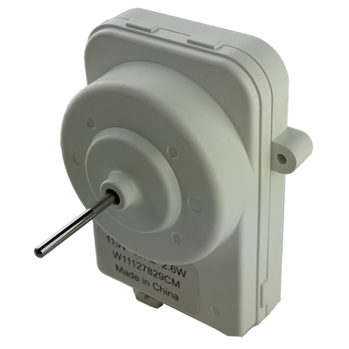 W11127829 Fan Motor
