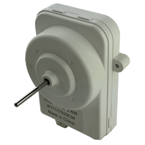 W11127829 Fan Motor