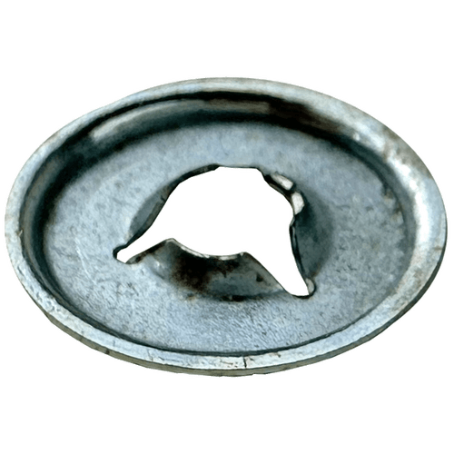 WR2X7054CM Mounting Clip