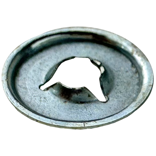 WR2X7054CM Mounting Clip