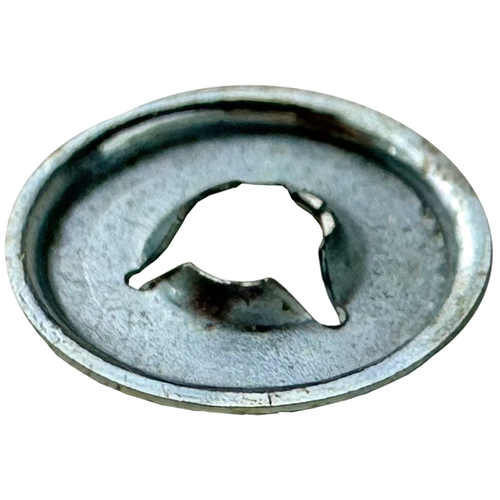 WR2X7054CM Mounting Clip