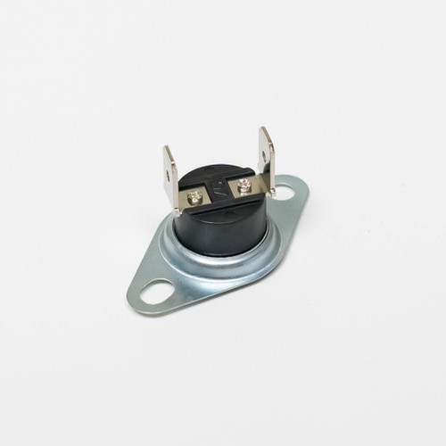 Microwave Thermostat TCO for GE Supply WB27X11094