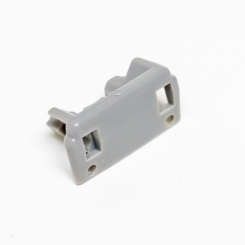 W10195622CM Rack Stop
