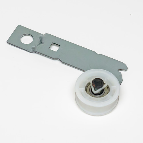 W10837240BB Idler Pulley