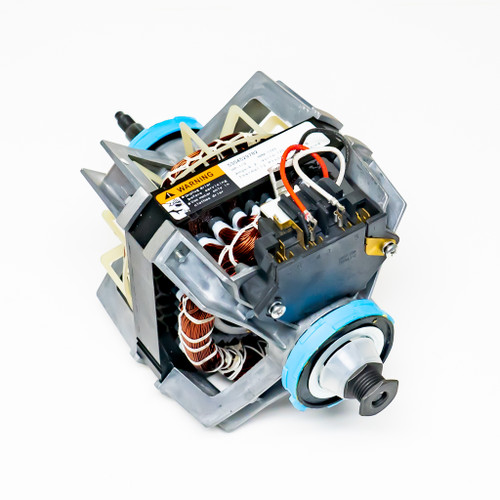 5304529782 Dryer Motor