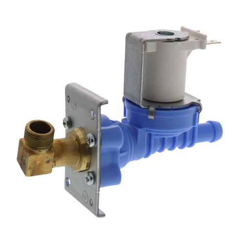 5221DD1001E Valve