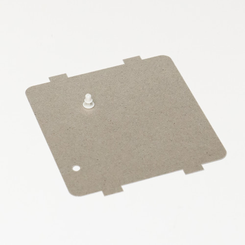 WB34X21610 Cover