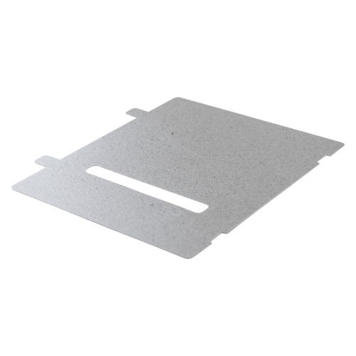 WB06X10638CM Cover