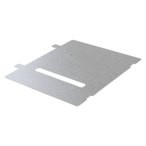 WB06X10638CM Cover WB06X10638CM Cover