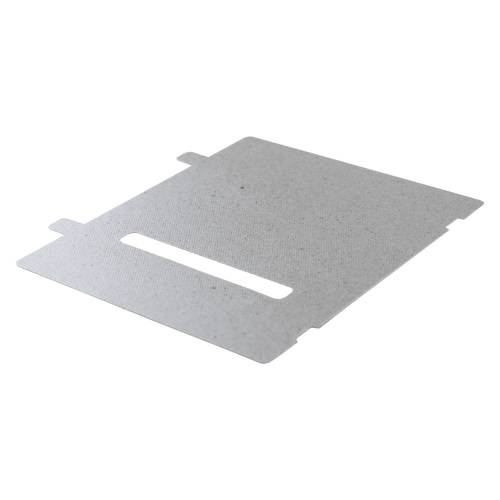 WB06X10638CM Cover