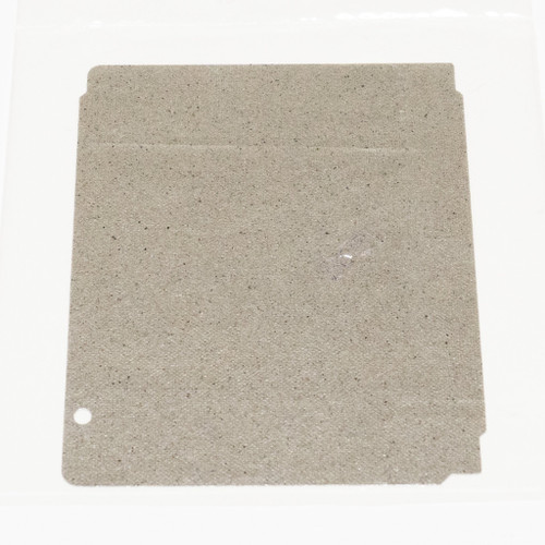 Choice Part for Bosch 00491133 491133 Microwave Wave Guide Cover