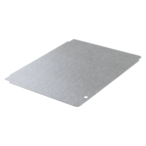 491133CM Cover 491133CM Cover