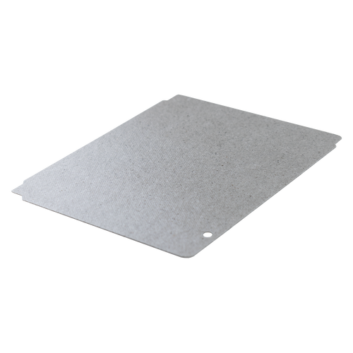 491133CM Cover 491133CM Cover