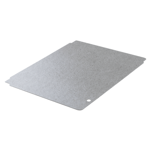 491133CM Cover 491133CM Cover