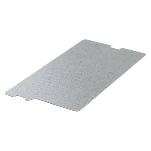 W11197783CM Cover W11197783CM Cover