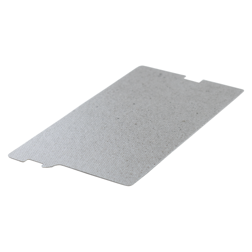 W11197783CM Cover