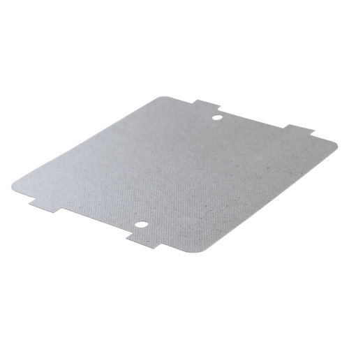 WB39X10034CM Cover WB39X10034CM Cover
