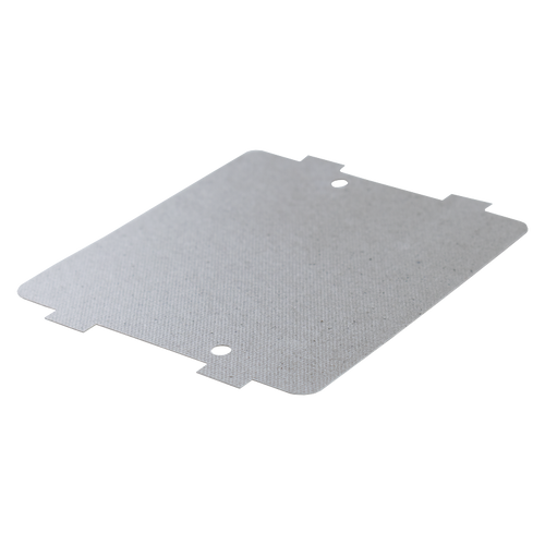WB39X10034CM Cover WB39X10034CM Cover